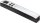 Avision 000-0783A-01G Scanner Handheld-Scanner 300 x 1200 DPI A4 Weiß