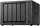 Synology DX525 Disk-Array Desktop Schwarz