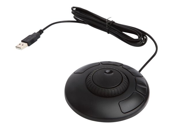 Contour Design Contour Multimedia Controller Xpress