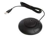 Contour Design Contour Multimedia Controller Xpress