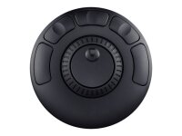 Contour Design Contour Multimedia Controller Xpress