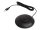 Contour Design Contour Multimedia Controller Xpress