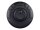 Contour Design Contour Multimedia Controller Xpress