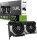 ASUS Dual -RTX5070-O12G NVIDIA GeForce RTX 5070 12 GB GDDR7