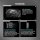 ASUS Dual -RTX5070-O12G NVIDIA GeForce RTX 5070 12 GB GDDR7
