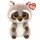 Ty 36375 - Oakie Waschbär - Beanie Boos - Plüsch 15 cm