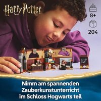 LEGO® Harry Potter™ 76442 - Schloss...