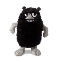 Moomin Stinky ca. 16,5 cm Plüschfigur