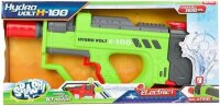 Toi Toys - SPLASH Elektrische Wasserpistole - Blastaway