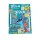 Disney Stitch 2025 Trading Card – STARTER