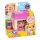 Little Live Pets: Mini Mama Surprise S4 Playset - Hamster