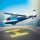 LEGO® Creator 31160 - Flieger: Rennflugzeug (178 Teile)