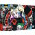 DC Harley Quinn - Puzzle Premium Plus 1000 Teile