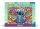 Disney Stitch - Puzzle 1000 Teile