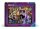 Disney Villainous - Ursula - Puzzle 1000 Teile