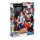 Clementoni 39711 - 1000 Teile Puzzle Netflix Compact  - Friends