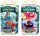 Disney Lorcana: Set 7 - Archazias Insel: Starter Deck Display (8) DE