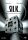 Silk [DVD]