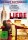 Liebe oder lieber doch nicht [DVD]
