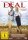 The Deal - Eine Hand wäscht die andere ... [DVD]