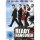 Ready for Hangover [DVD]