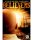 Believers [DVD]