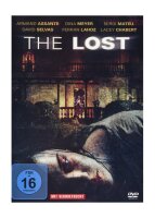 The Lost [DVD]