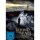 Behind the Wall - Der Geistersturm [DVD]