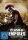 Clash of Empires [DVD]