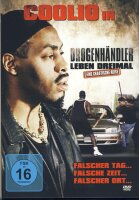 Drogenhändler leben dreimal [DVD]