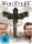 The Ministers - Mein ist die Rache [DVD]