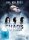 Das Chaos Experiment [DVD]