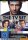 The TV Set [DVD]