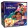 Disney Lorcana: Set 5 Shimmering Skies - Illumnieers Trove  Set 5 (Englisch)