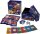 Disney Lorcana: Set 5 Shimmering Skies - Illumnieers Trove  Set 5 (Englisch)