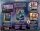 Disney Lorcana: Set 4 - Spezial Geschenk-Set (Englisch) - Trading Cards