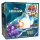 Disney Lorcana: Set 6 -  Azurite Sea Trove - EN