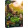 Marvel Groot - Puzzle Premium Plus 1000 Teile