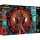 Marvel Deadpool - Puzzle Premium Plus 1000 Teile