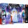 Disney Cinderella - Puzzle Premium Plus 1000 Teile