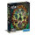 1000 Teile Puzzle Disney 100 Compact - Villains