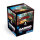 500 Teile Premium Gaming Puzzle-Collection Geschenk-Box - Dungeons & Dragons