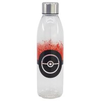 Pokemon - Wasser Flasche - 980 ml