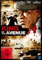 King of the Avenue [DVD]
