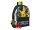 Pokémon - Rucksack - 40 cm