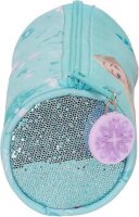 Frozen II / Die Eiskönigin 2 - rundes Mäppchen...