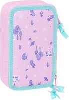 Frozen / Die Eiskönigin - "Cool Days"...