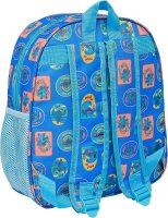 3D Rucksack  STITCH