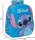 3D Rucksack  STITCH