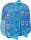 3D Rucksack  STITCH